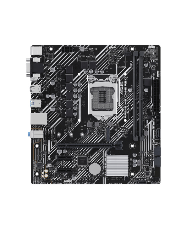 1200 ASUS PRIME H510M-E R2.0