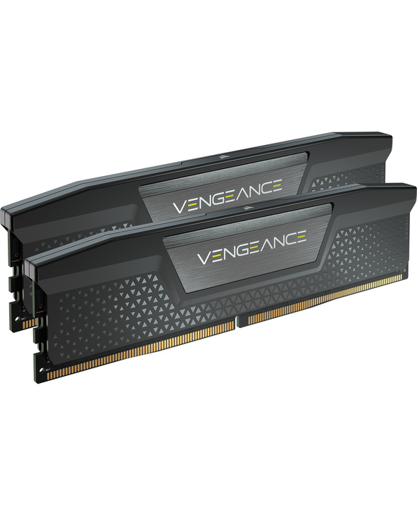 64GB (2x32GB) Corsair Vengeance DDR5-5600 RAM CL40 RAM Speicher Kit