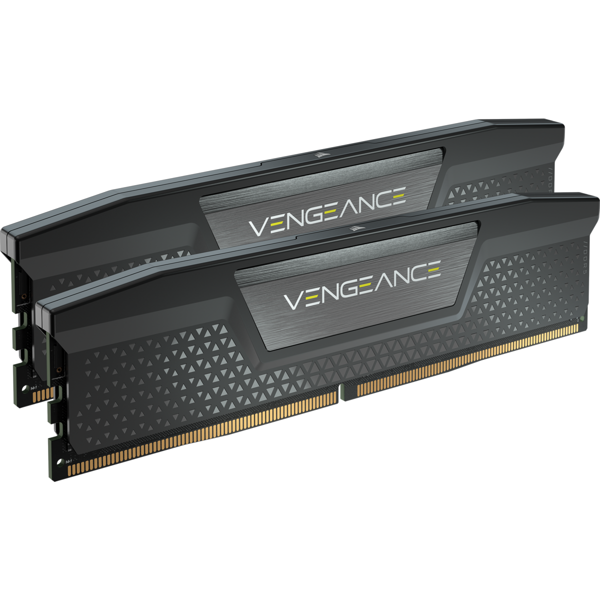 32GB (2x16GB) CORSAIR Vengeance DDR5-6000 RAM CL36 RAM Speicher Kit