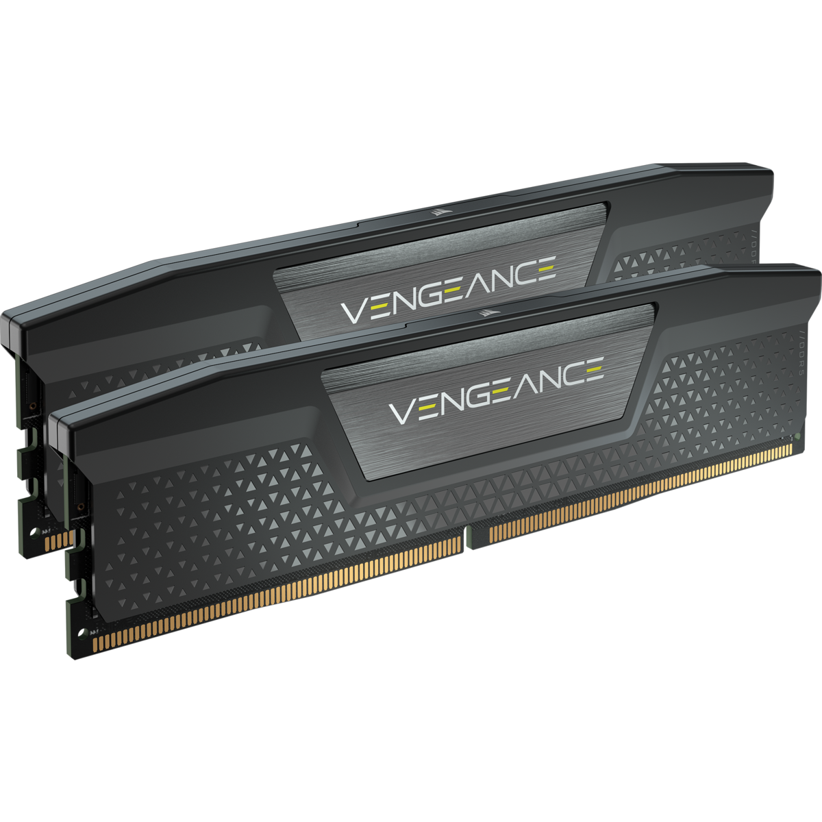 32GB (2x16GB) Corsair Vengeance DDR5-6000 RAM CL36 RAM Speicher Kit