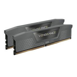 64GB PC 5200 CL40 CORSAIR KIT (2x32GB) VENGEANCE EXPO retail