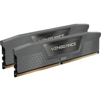 32GB PC 5200 CL40 CORSAIR KIT (2x16GB) VENGENACE EXPO retail
