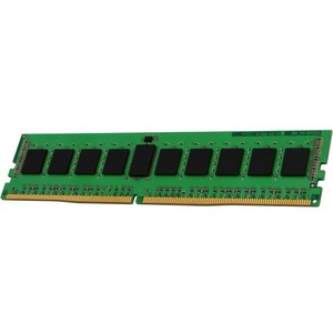 16GB Kingston Branded DDR4-2666 Systemspeicher CL19 RAM