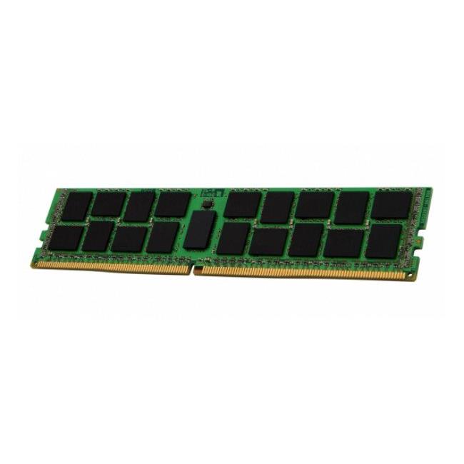KINGSTON 32GB DDR4-2666MHz Reg ECC Module