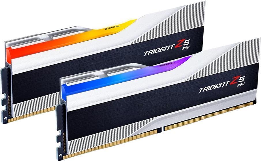 32GB PC 6800 CL34 G.Skill KIT (2x16GB) 32-TZ5RS