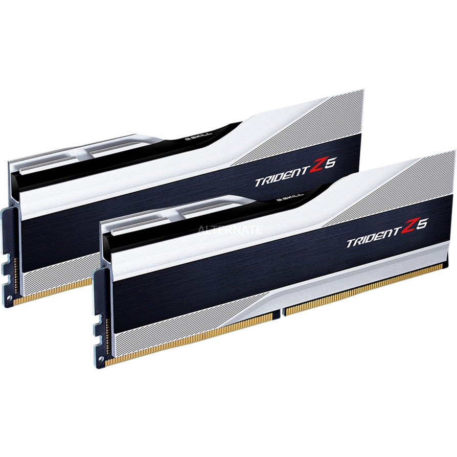 32GB PC 6400 CL32 G.Skill KIT (2x16GB) 32-TZ5S
