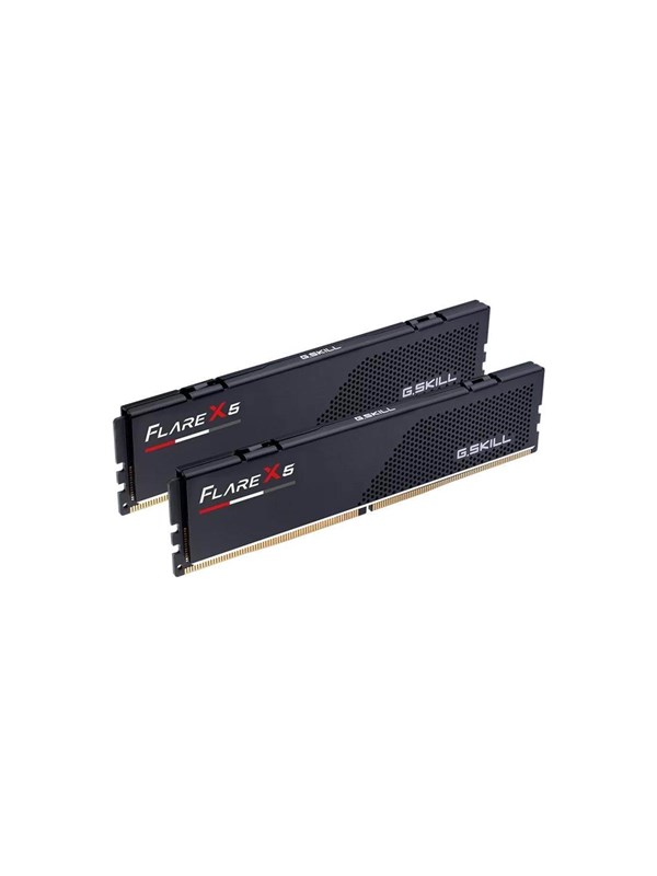 32GB (2x16GB) G.Skill Flare X5 DDR5-5600 CL30 RAM Speicher Kit
