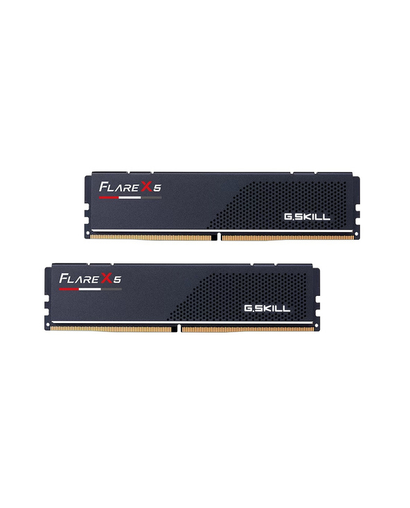 32GB (2x16GB) G.Skill Flare X5 DDR5-6000 CL32 RAM Speicher Kit