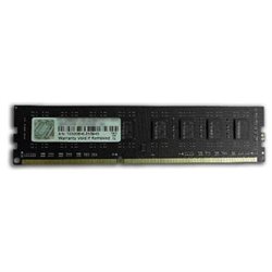 1600 8GB(2x4) G.Skill NT Serie