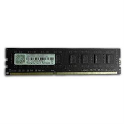 8GB (1x8GB) G.Skill Value DDR3-16000 CL11 RAM Speicher Kit