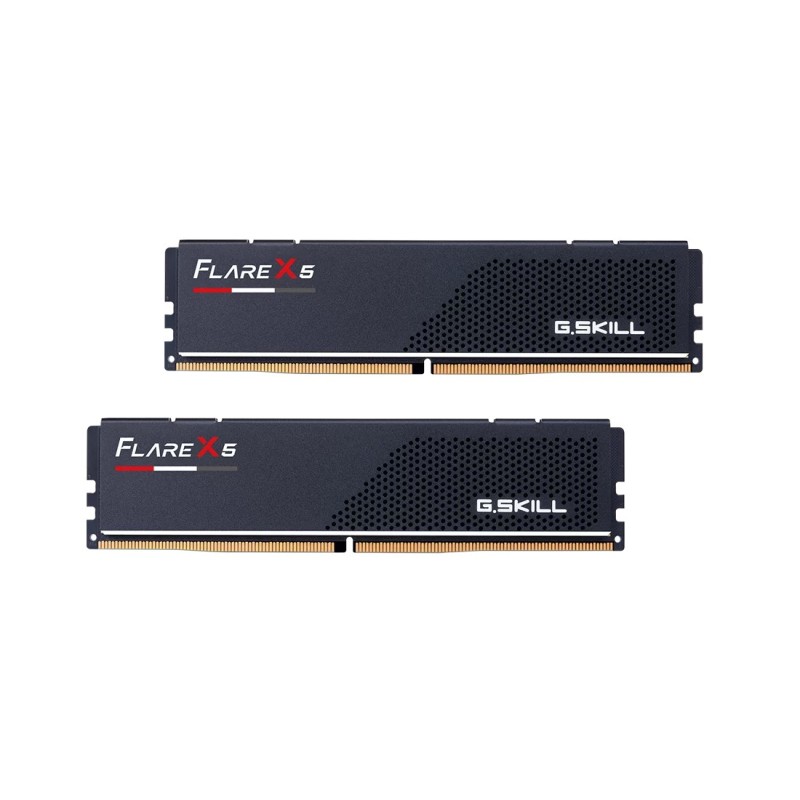 32GB (2x16GB) G.Skill Flare X5 DDR5-6000 CL30 RAM Speicher Kit