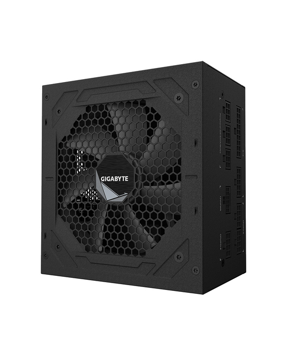 750W GIGABYTE GP-UD750GM PG5 80+ Gold