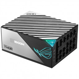 ASUS ROG Thor Titanium 1600W Gaming Netzteil, voll modular, PCIe 5.0