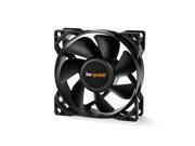 80mm be quiet! Pure Wings 2 PWM