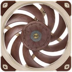 120mm NOCTUA NF-A12X25 PWM