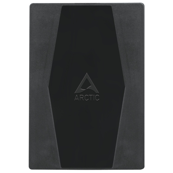 Arctic Cooling RGB Controller
