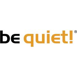 be quiet! HDD Slot Cover für Silent Base 601/801/802 und Dark Base 700