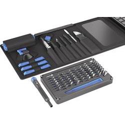 iFixit Pro Tech Werkzeugset