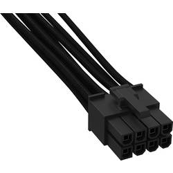 be quiet! CC-7710 Sleeved P8 Kabel