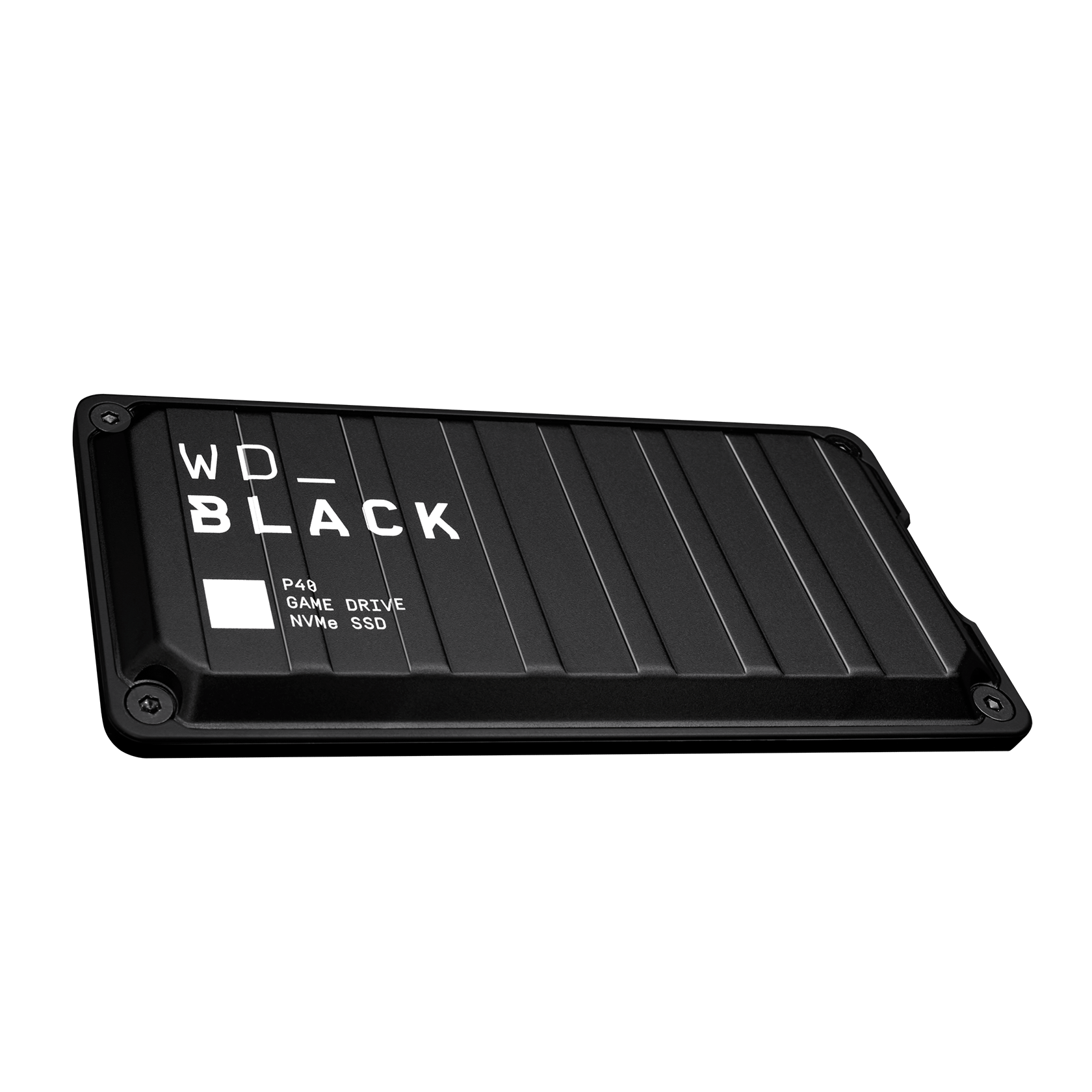 1TB P40 GAME DRIVE SSD