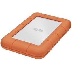 LaCie Rugged Mini USB 3.0 1TB 5400rpm 2.5zoll
