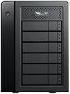 PROMISE Pegasus32 R6 24 TB Thunderbolt 3 RAID