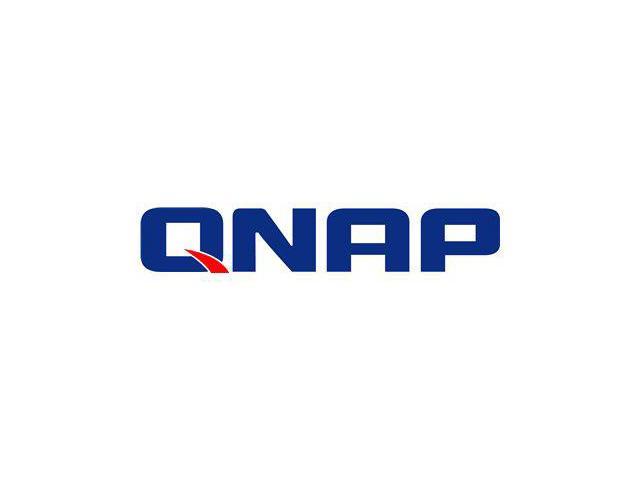 QNAP TS-855X-8G NAS System 8-Bay