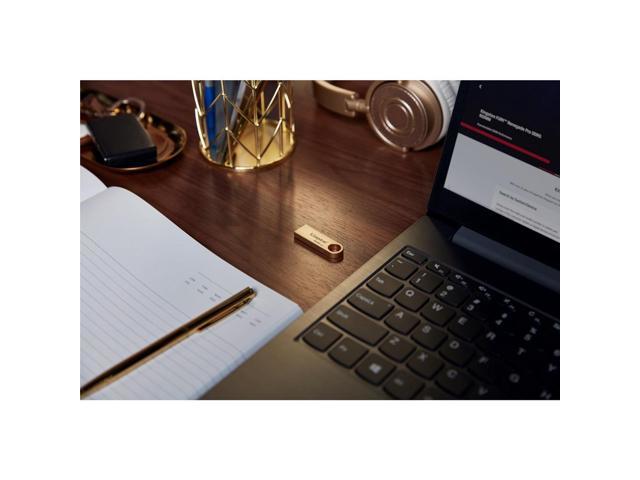 STICK 128GB DT USB 3.2 220MB/S GEN 1