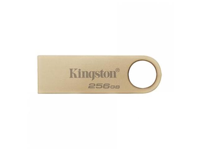 STICK 256GB DT USB 3.2 220MB/S GEN 1