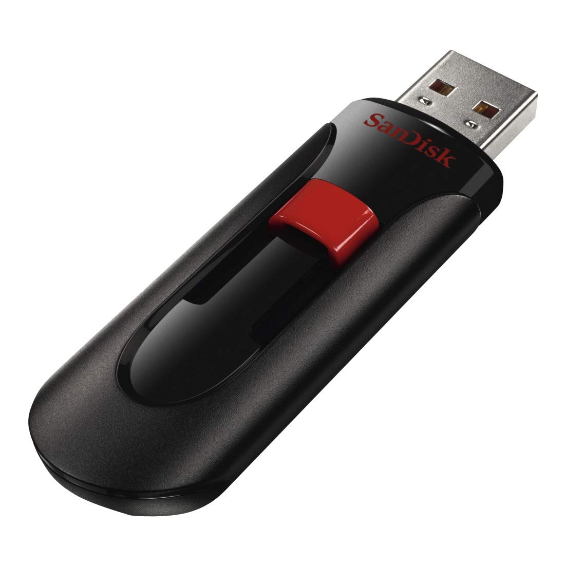 STICK CRUIZER GLIDE 256GB