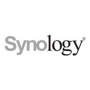 Synology MailPlus 5 Licenses