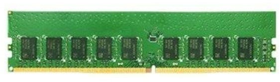 2666MHz 16GB Synology DIMM 288-Pin PC4-21300