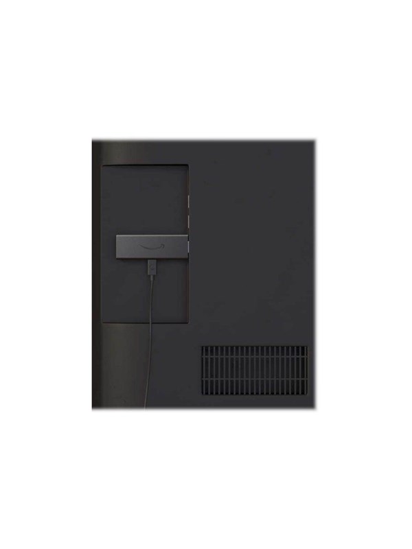 Amazon Fire TV Stick Lite FullHD 8GB
