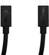 i-tec Thunderbolt 3 Kabel 150cm