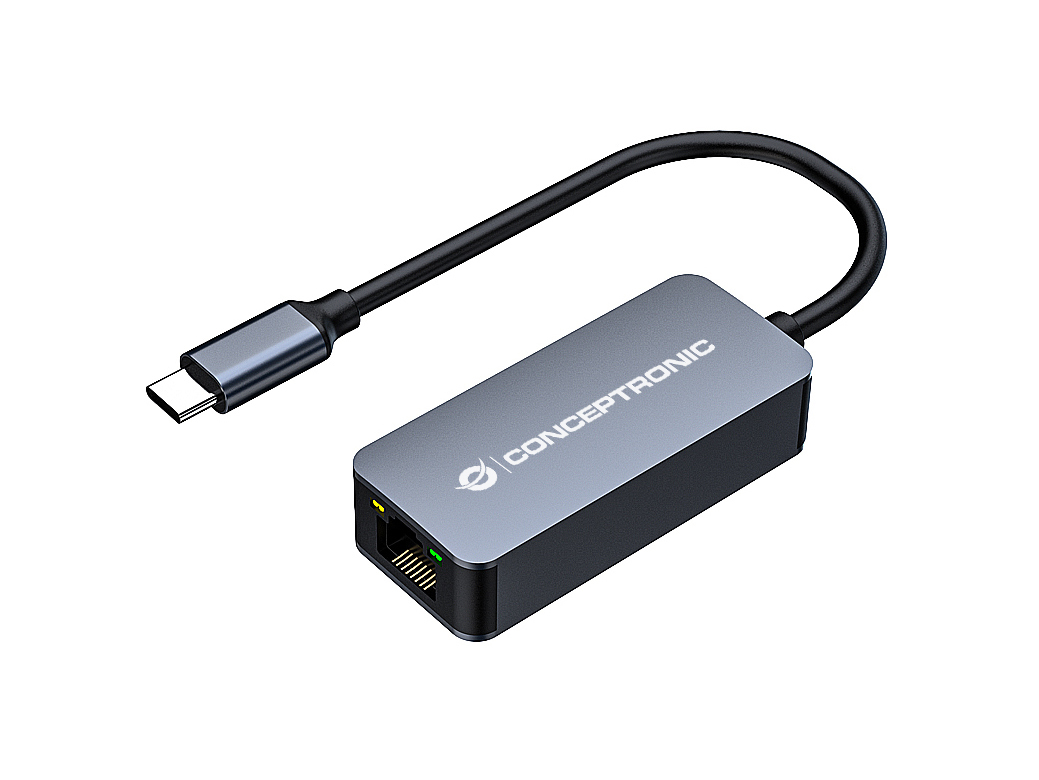 EQUIP 133415 USB-C auf HDMI Kabel, M/M, 1.0m, 4K/30Hz