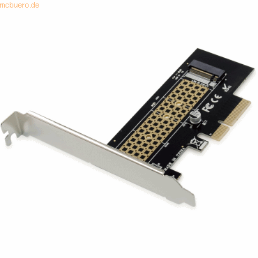 EQUIP 119390 DisplayPort auf HDMI Adapter kabel, 2.0m
