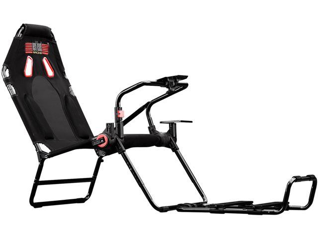 Next Level Racing GT Lite Racing Cockpit NLR-S021