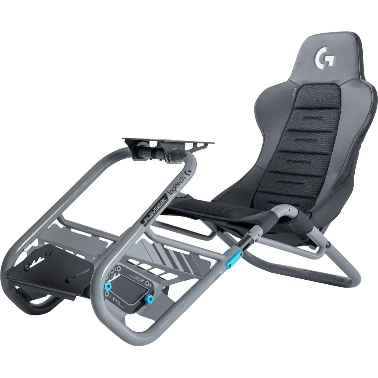 PLAYSEAT TROPHY - LOGITECH G