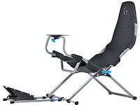 PLAYSEAT CHALLENGE X - LOGITECH