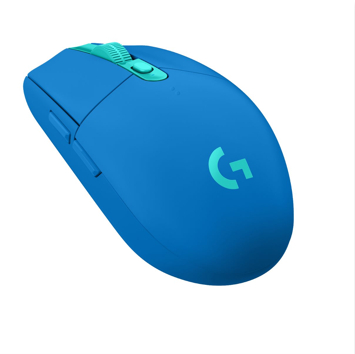 Logitech G305 LIGHTSPEED kabellos