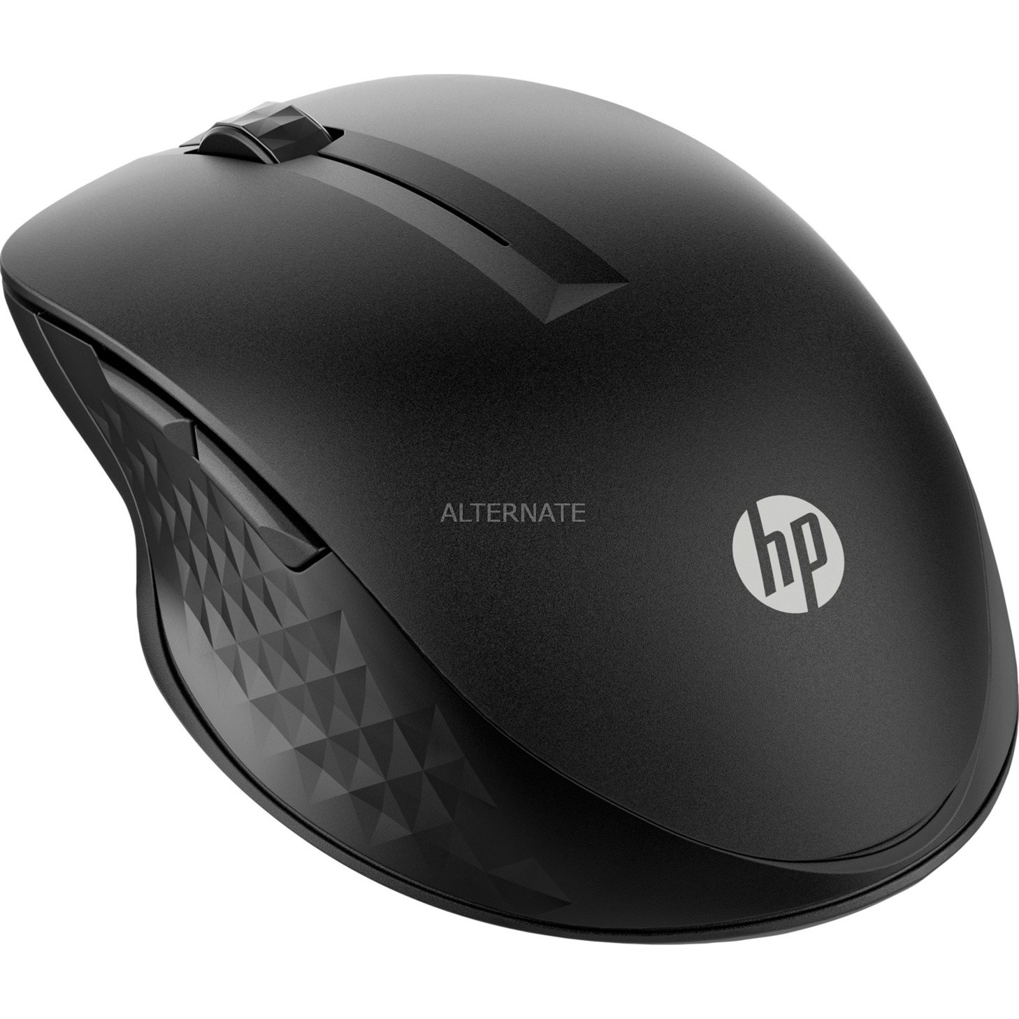 HP 430
