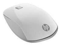 HP Maus Z5000 - Bluetooth - Weiß