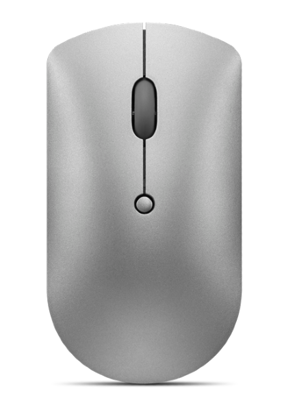 Lenovo 600 -  Kabellose Maus (GY50X88832)