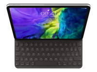 Apple Smart Keyboard Folio für das 11