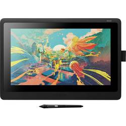 Wacom Grafiktablett Cintiq 16