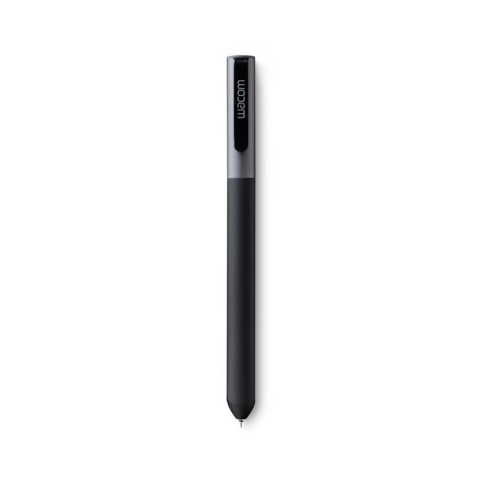 Wacom Digitale Stiftspitze (Packung mit 10)