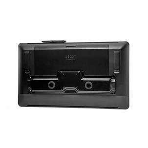 Wacom HDMI TO VGA ADAPTER DTK1651