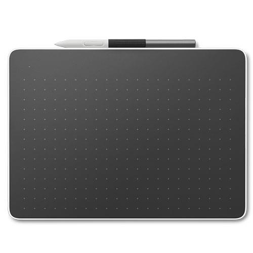 Wacom ONE PEN TABLET SMALL - N