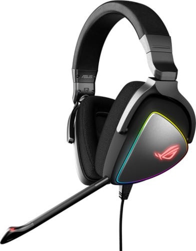 ASUS Headset ROG Delta Gaming Headset