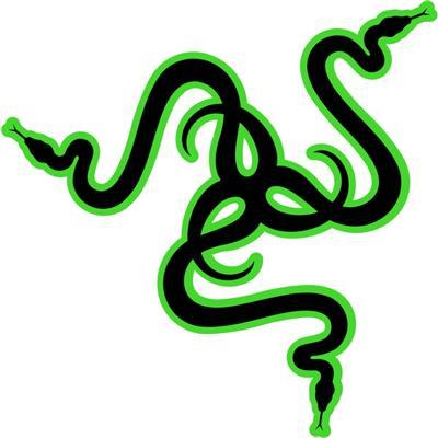 RAZER Base Station V2 Chroma Headsetständer